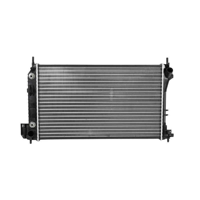 Radiator apa KAMOKA 7705325