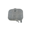 Vas expansiune AIC 57041