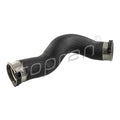 Furtun intercooler KAMOKA 7910598