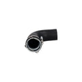 Furtun intercooler KAMOKA 7910821