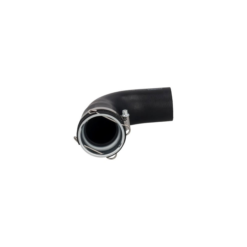 Furtun intercooler KAMOKA 7910821