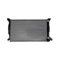 Radiator apa KAMOKA 7705328