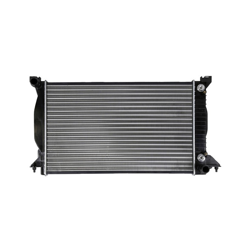 Radiator apa KAMOKA 7705328