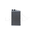 Radiator habitaclu NRF 54272