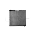 Radiator apa NRF 509739
