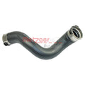 Furtun intercooler KAMOKA 7910382