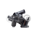 Termostat STC T435855