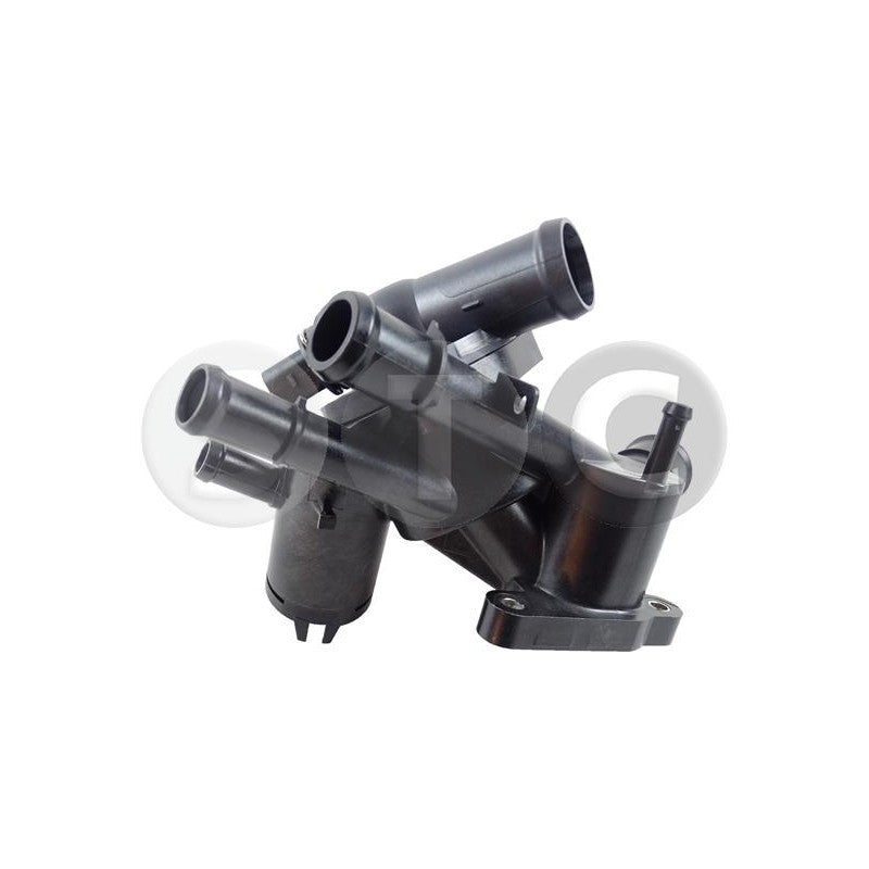 Termostat STC T435855