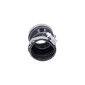 Furtun intercooler KAMOKA 7910527
