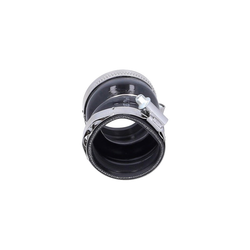 Furtun intercooler KAMOKA 7910527