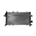 Radiator apa KAMOKA 7705330