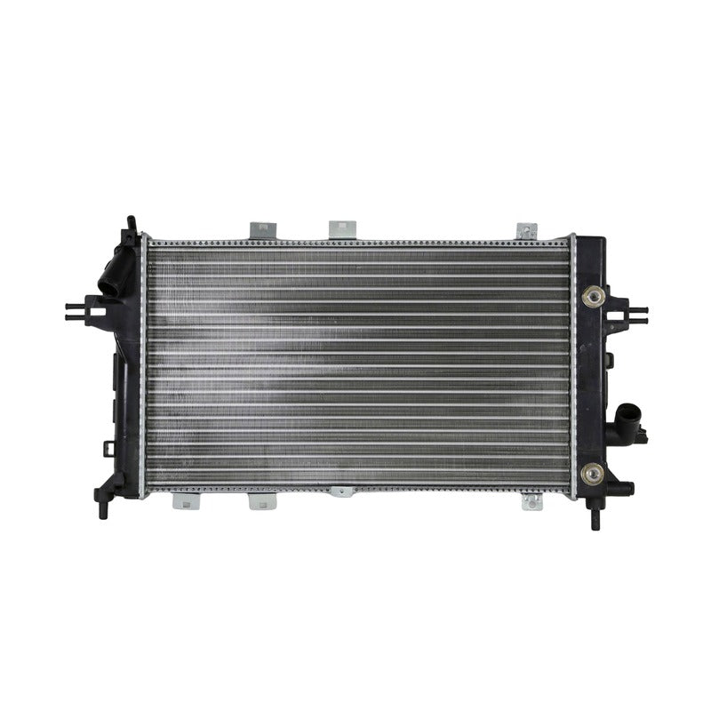 Radiator apa KAMOKA 7705330