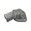 Flansa lichid racire STC T406032