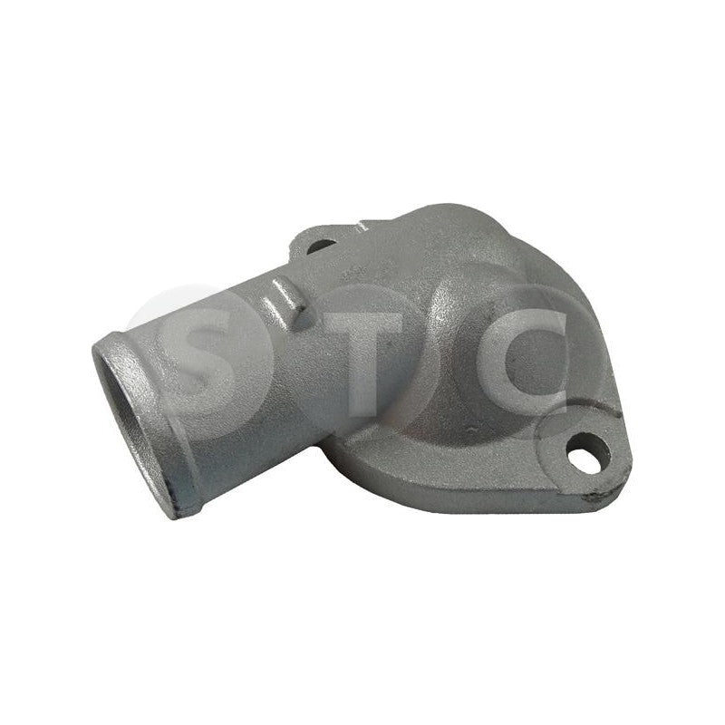 Flansa lichid racire STC T406032