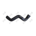 Furtun intercooler KAMOKA 7910683