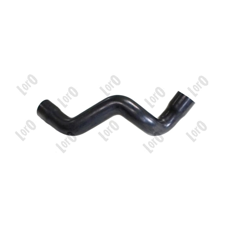 Furtun intercooler KAMOKA 7910683