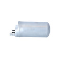 Filtru uscator clima NRF 33216