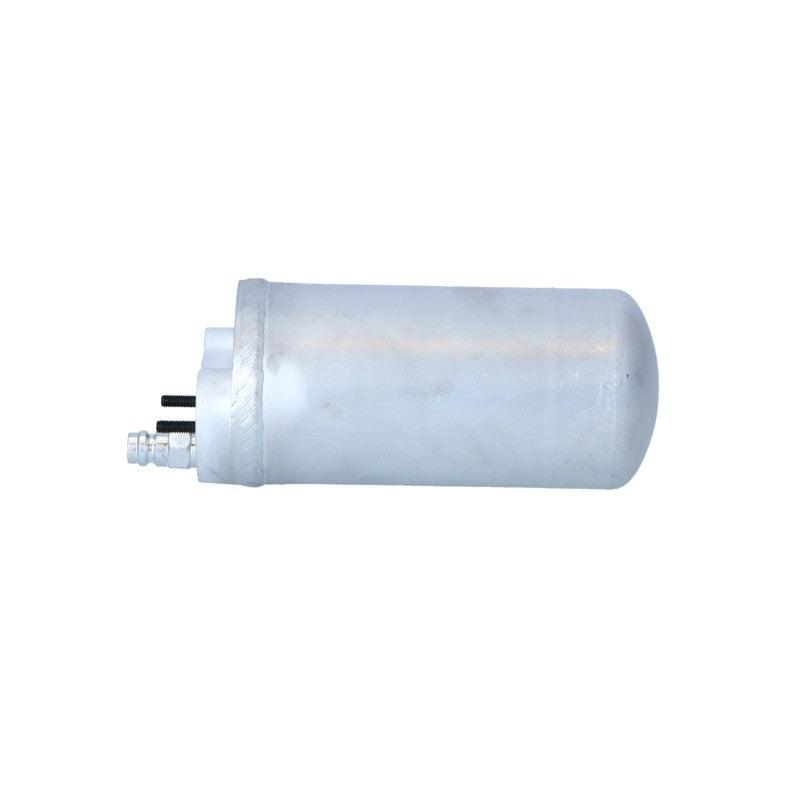Filtru uscator clima NRF 33216