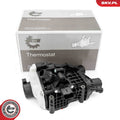 Termostat ESEN SKV 20SKV223
