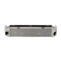 Intercooler NRF 30919