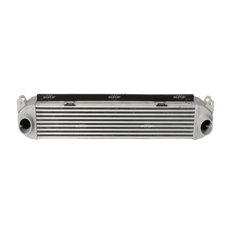 Intercooler NRF 30919