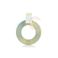 Bobina cuplaj compresor clima ACAUTO AC-04DL08