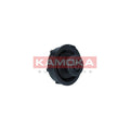 Buson vas expansiune KAMOKA 7729013