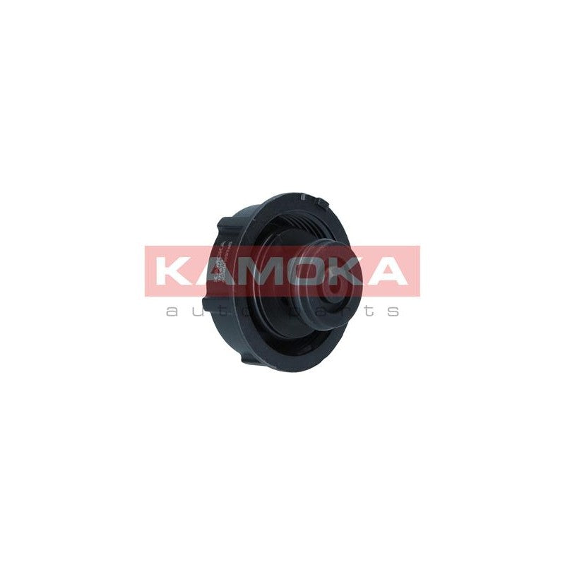 Buson vas expansiune KAMOKA 7729013