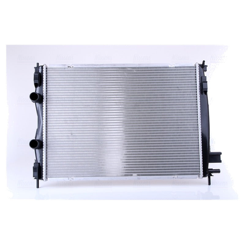 Radiator apa NRF 53756A