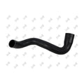 Furtun intercooler KAMOKA 7910704