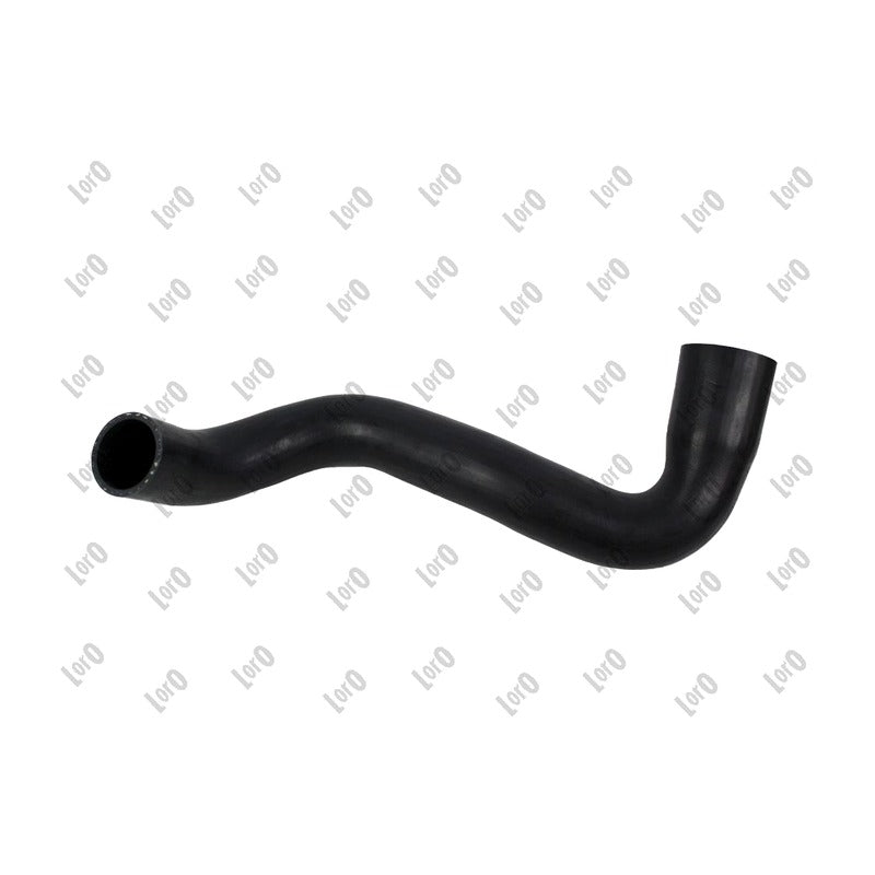 Furtun intercooler KAMOKA 7910704