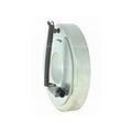 Bobina cuplaj compresor clima NRF 38738