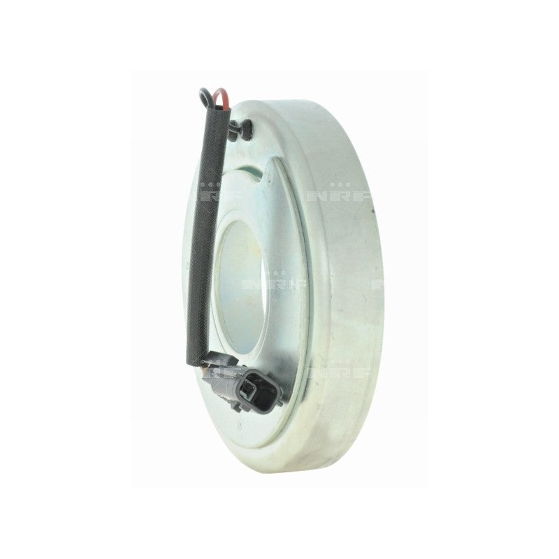 Bobina cuplaj compresor clima NRF 38738