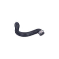 Furtun radiator KAMOKA 7910378