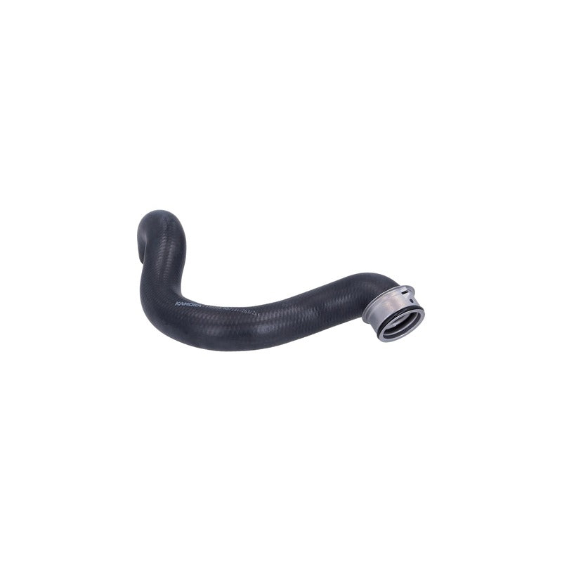 Furtun radiator KAMOKA 7910378