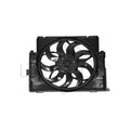 Ventilator racire NRF 47735