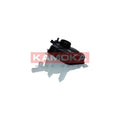 Vas expansiune KAMOKA 7720028