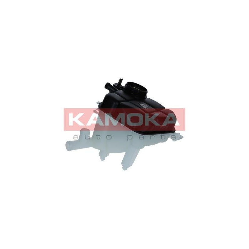 Vas expansiune KAMOKA 7720028