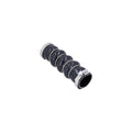 Furtun intercooler KAMOKA 7910316