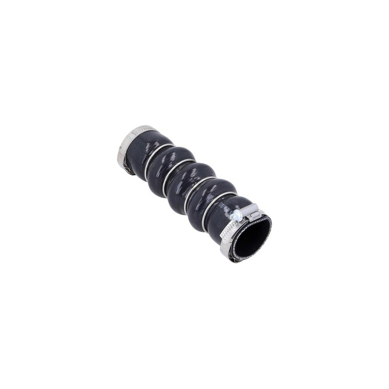 Furtun intercooler KAMOKA 7910316