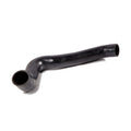 Furtun intercooler KAMOKA 7910639