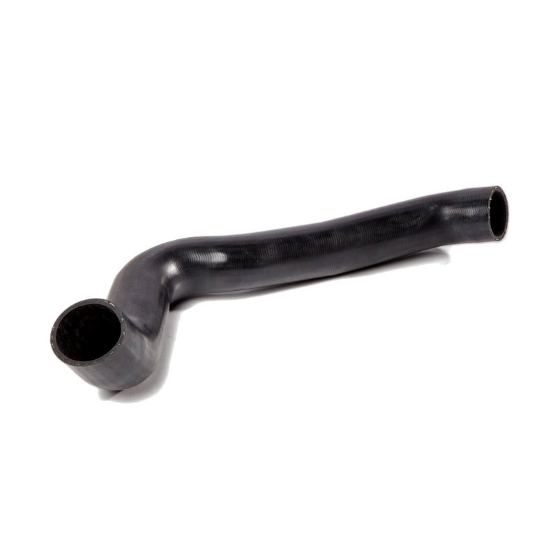 Furtun intercooler KAMOKA 7910639