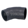 Furtun intercooler NRF 166374