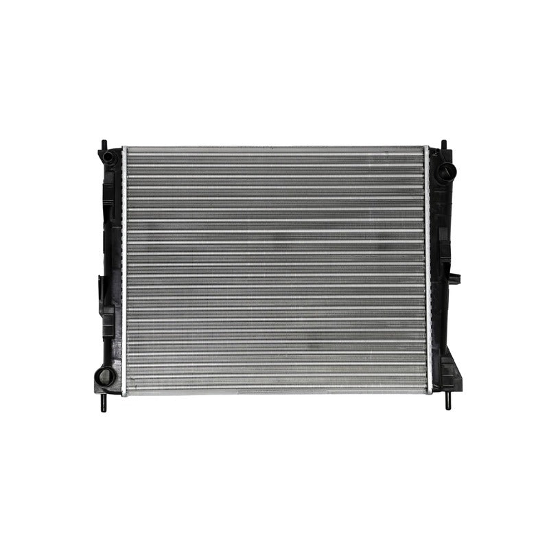 Radiator apa KAMOKA 7705360