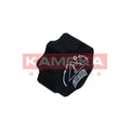 Buson vas expansiune KAMOKA 7729014