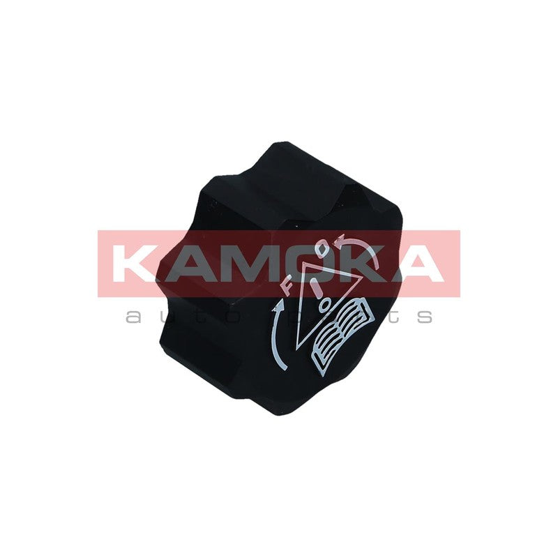 Buson vas expansiune KAMOKA 7729014