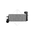 Intercooler NRF 30909