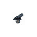 Termostat MTR 12171972