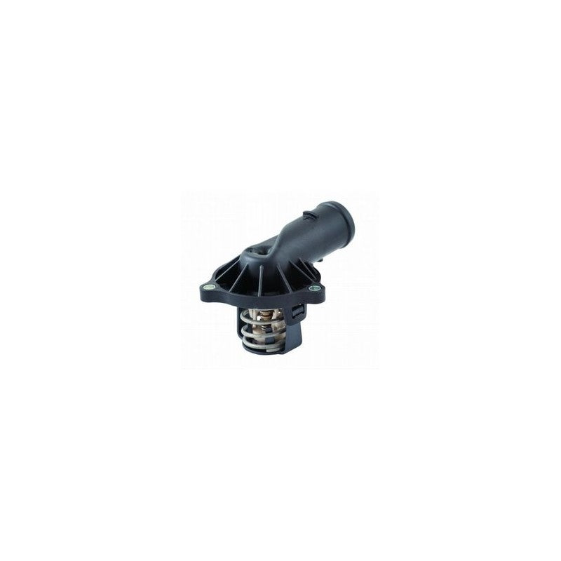 Termostat MTR 12171972