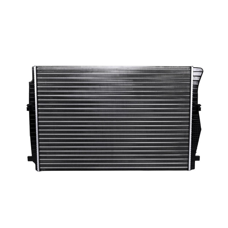 Radiator apa KAMOKA 7705361
